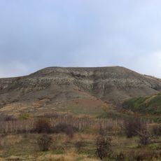Gradište, Nemanjici