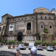 Museo centrale del Risorgimento