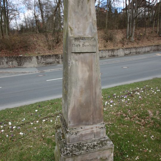 Meilenstein