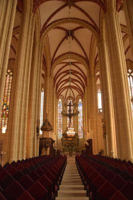 Interior 1