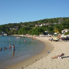 Praia dos Ossos