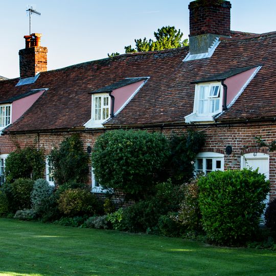 66 And 67, Quay Street