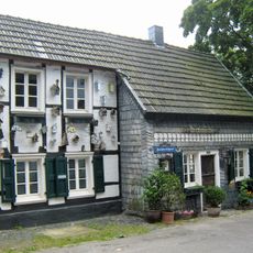 Burggraben 37