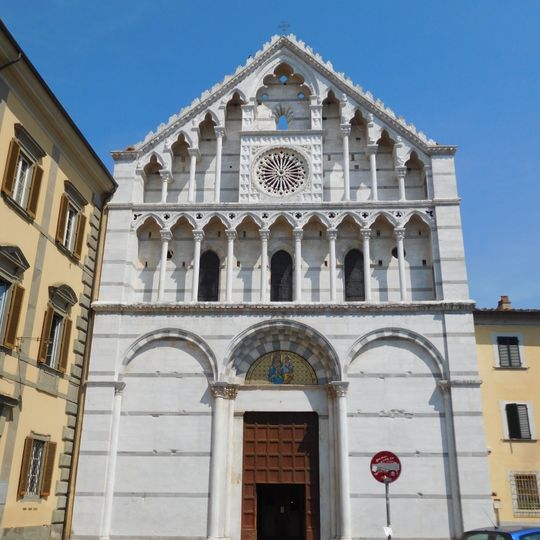 Santa Caterina d'Alessandria