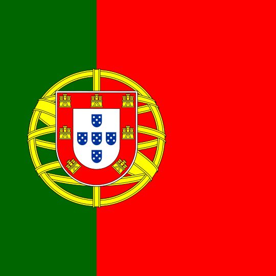 Estado Novo
