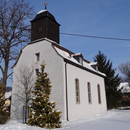 Martinskirche