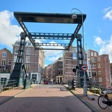 Peperbrug