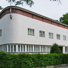 Polizeirevier 123