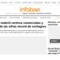 infobae.com
