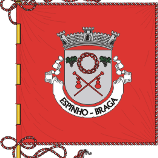 Espinho