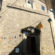 Chiesa di Santa Felicita