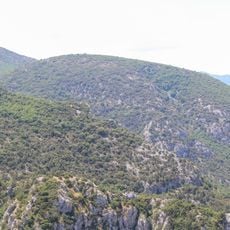 Рамниште (Демир Капија)