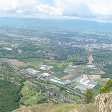 Mirante