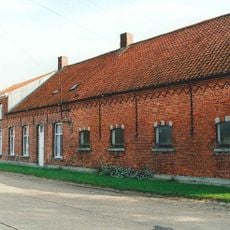 Slagmolen