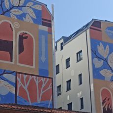 Oviedo