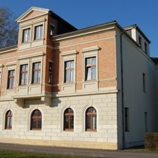 Gerloffsche Villa