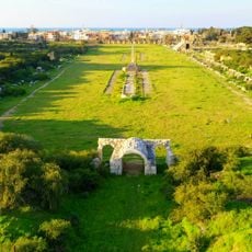 Tyre Hippodrome