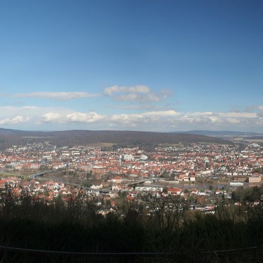 Hameln