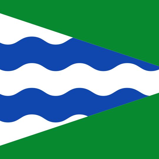 Valverde de los Arroyos