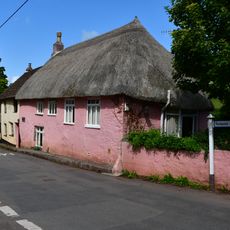 Firdale Cottage And Briar Cottage
