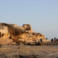 Deylam (Verwaltungsbezirk)