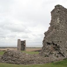 Hadleigh Farm