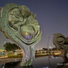 Https://photos.app.goo.gl/bJC19LCLQbHLrpXA8