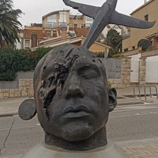 Sculpture