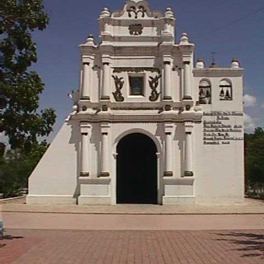 Quíbor