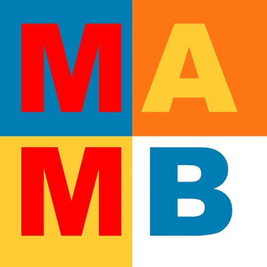 Museo de Arte Moderno de Barranquilla