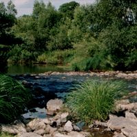 contea di Szabolcs-Szatmár-Bereg