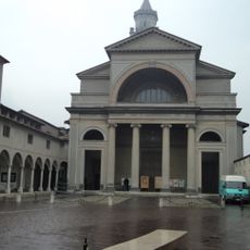 Chiesa di San Giuliano