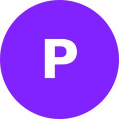 panselene06