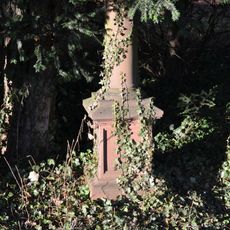 War memorial