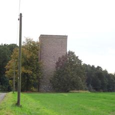 Wasserturm Droßdorf