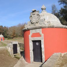 Sete Fontes