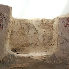 Arslantepe