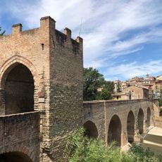 Ponte del Diavolo