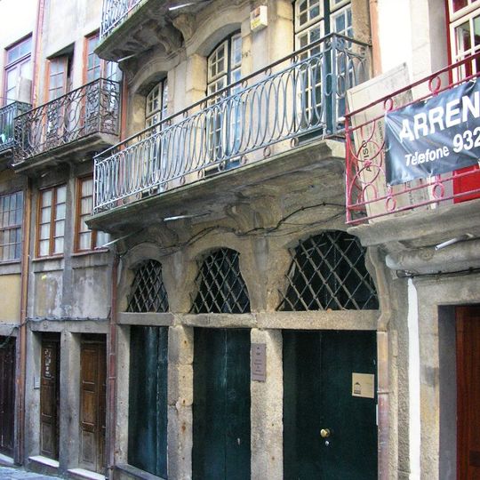 Museu do Vinho do Porto