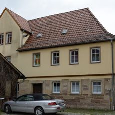 Gasthaus