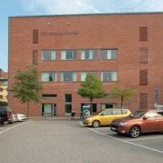 University of Borås