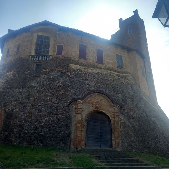 Castello