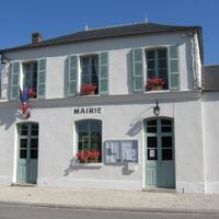 Saint-Sauveur-lès-Bray