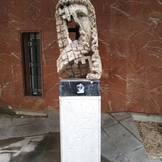 Homenaje a la juventud de Almería