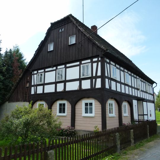 Hauptstraße 44