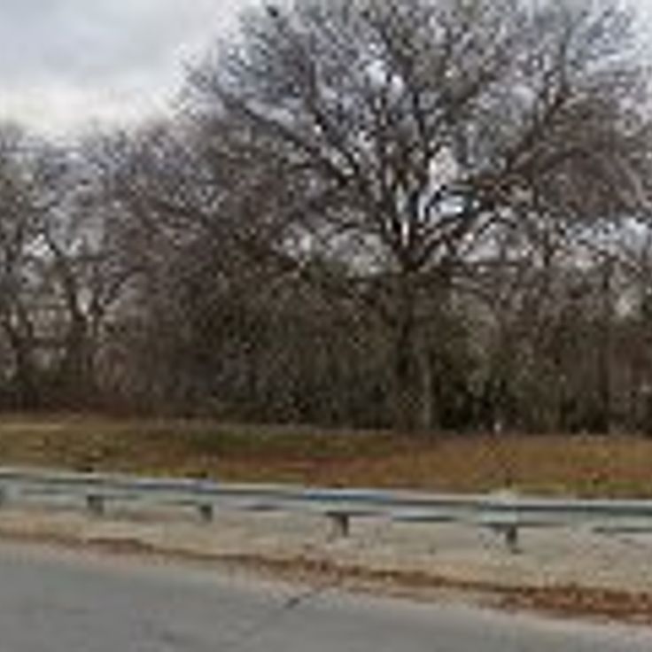 Estação de Bombeiros No. 1