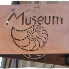Société d'histoire naturelle d'Autun