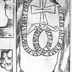 Sö 215