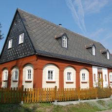 August-Bebel-Straße 44