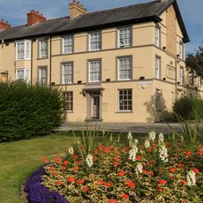 No.56 Portland Street